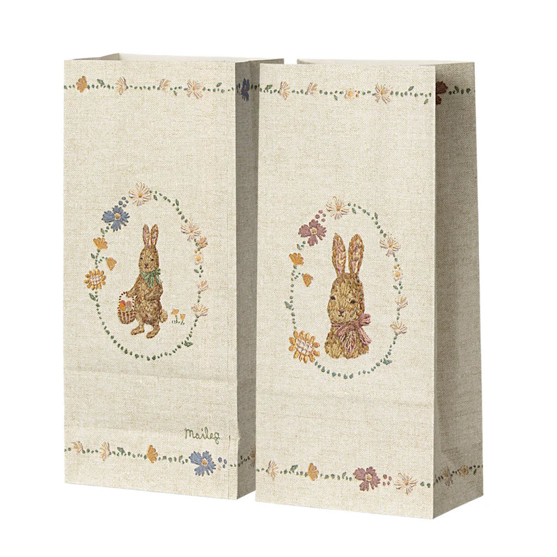 Maileg Easter Gift Bag