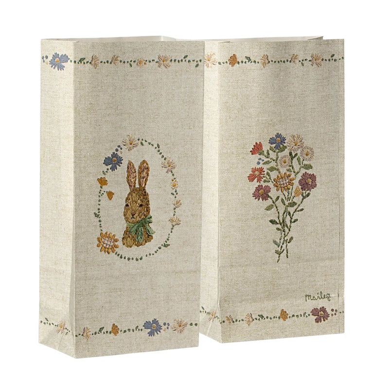 Maileg Easter Gift Bag
