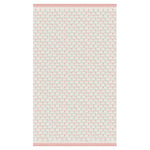 Maileg Gift Wrap Cherry Red 10m F/W 2025 PRE ORDER ONLY