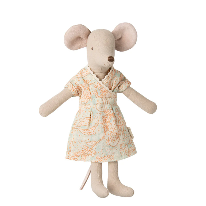 Maileg Mum Mouse S/S 2025