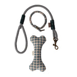 Maileg Puppy Supply Accessories Blue S/S 2025