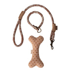 Maileg Puppy Supply Accessories Rose S/S 2025