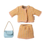 Maileg Suit for Mum Mouse S/S 2025