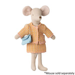Maileg Suit for Mum Mouse S/S 2025