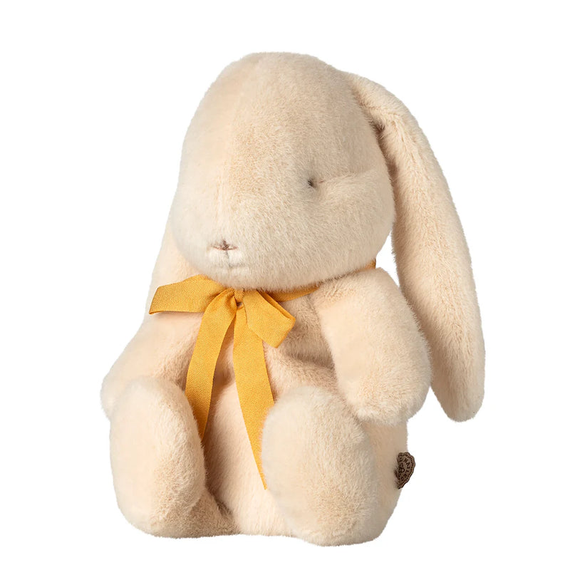 Maileg Bunny Plush Small Cream S/S 2025