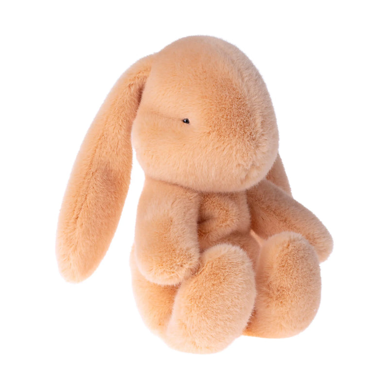 SALE 50% OFF LAST ONE Maileg Bunny Plush In Egg Blush