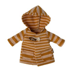 Maileg Coat for Teddy Mum