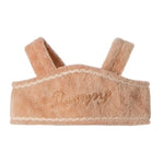 Maileg Dog Plush Harness  Rose