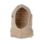 Maileg Dog Plush Knitted Hat