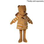 Maileg Coat for Teddy Mum