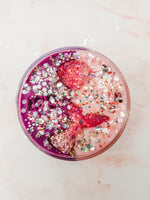 Mermaid Dreams Luxe Playdough