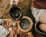 Wild Adventure - Mindful Potion Kit