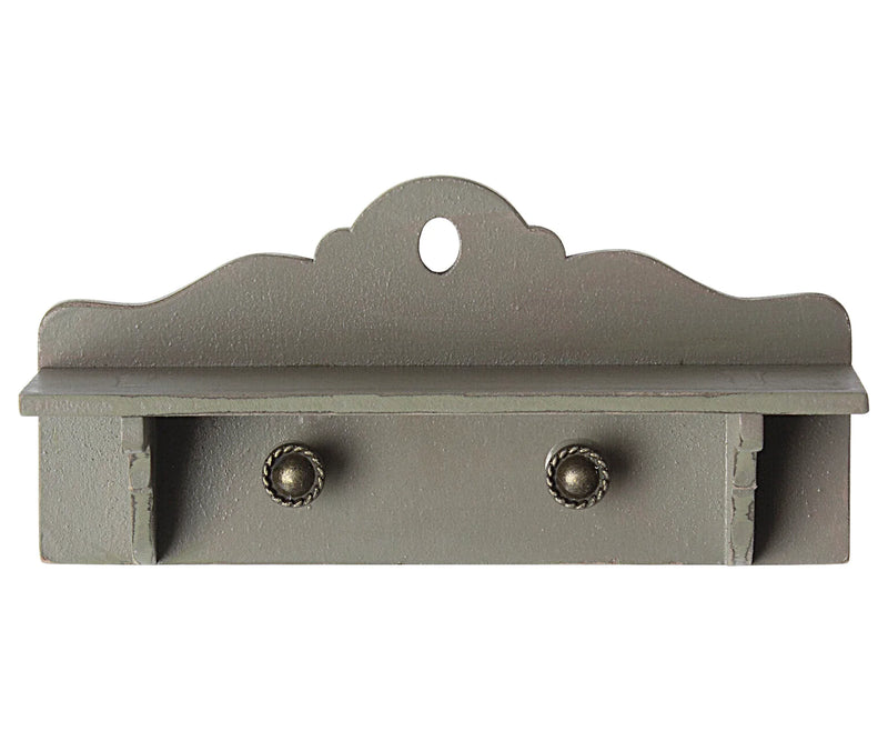Maileg Miniature Shelf PRE ORDER ONLY