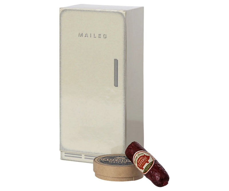 Maileg Cooler Mouse
