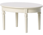 Maileg Dining Table Mouse