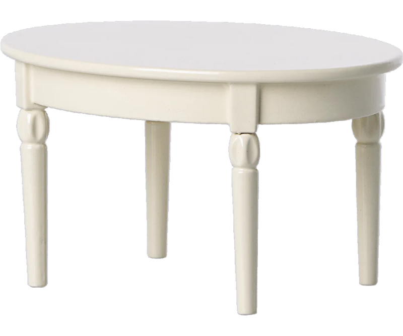 Maileg Dining Table Mouse