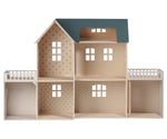 Maileg House Of Miniature Doll House