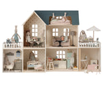 Maileg House Of Miniature Doll House