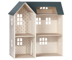 Maileg House Of Miniature Doll House