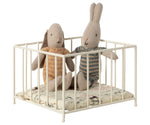 Maileg Playpen Micro