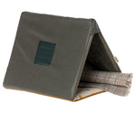 Maileg Happy Camper Single Tent Mouse