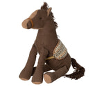 Maileg Pony Soft Toy RETIRED