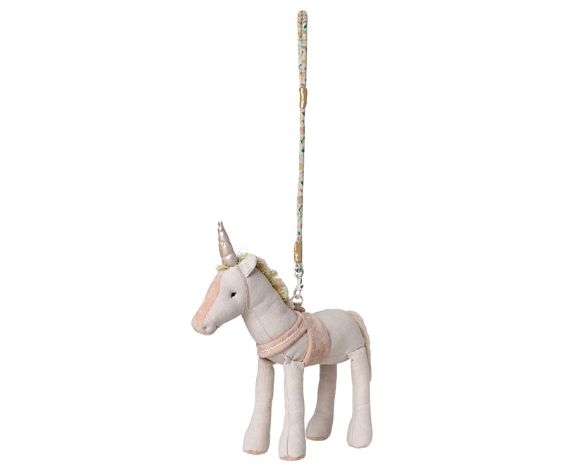 Maileg Unicorn Soft Toy RETIRED