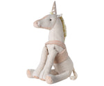 Maileg Unicorn Soft Toy RETIRED