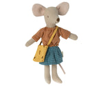 Maileg Clothes For Mum Mouse