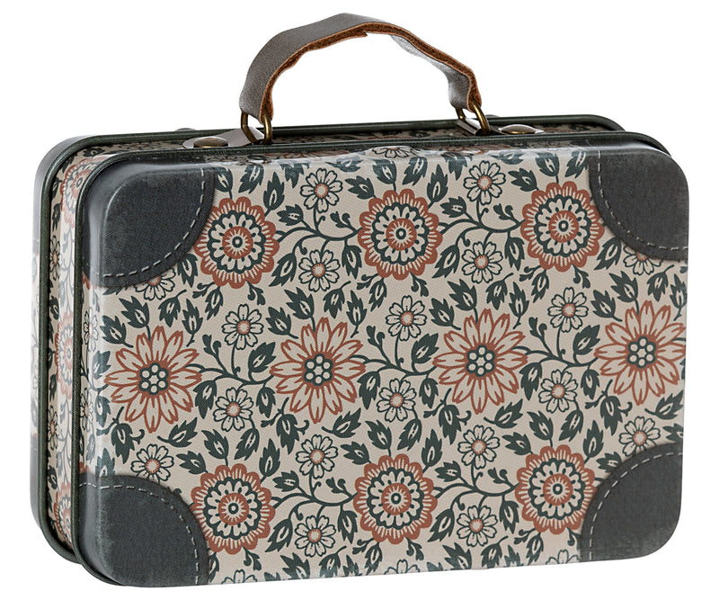 Maileg Suitcase Asta