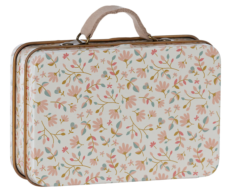 Maileg Suitcase Merle