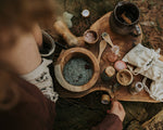 Wild Adventure - Mindful Potion Kit