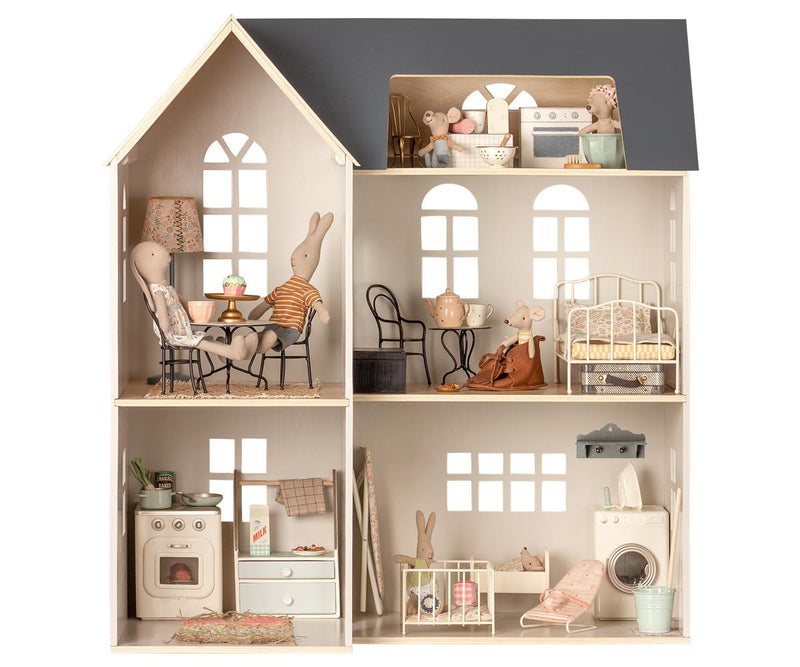 Maileg Miniature Shelf PRE ORDER ONLY