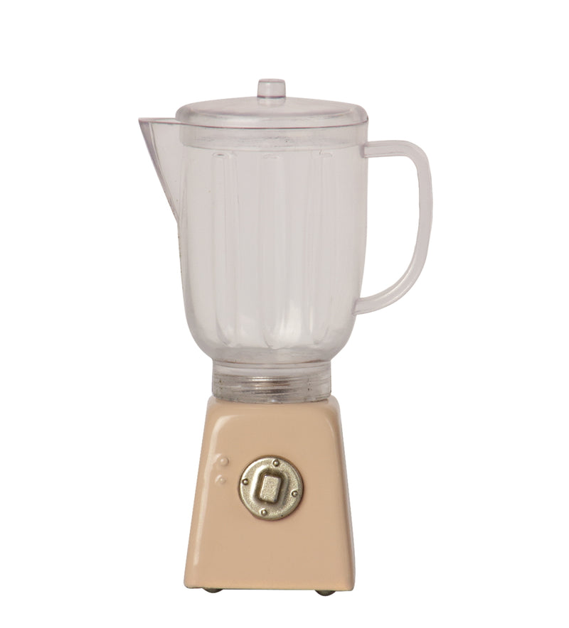 Maileg Miniature Blender Powder