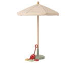 Maileg Miniature Sunshade