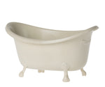 Maileg Bathtub Mouse 2024