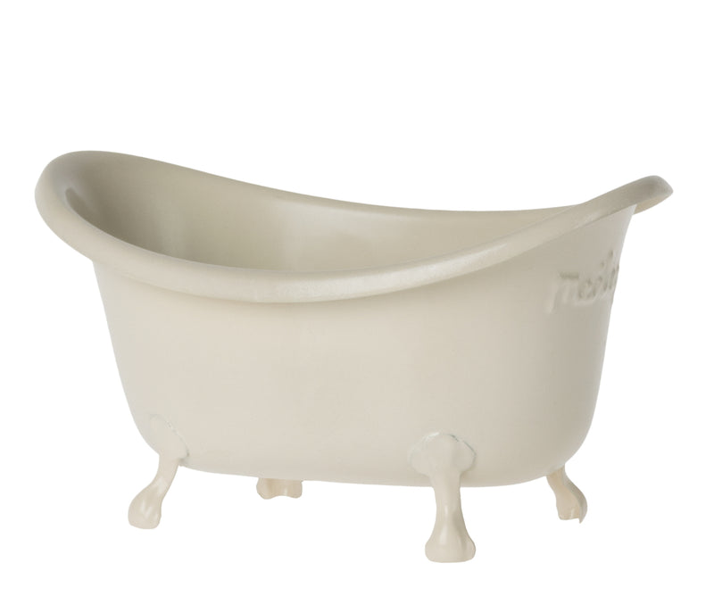 Maileg Bathtub Mouse 2024