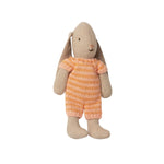 Maileg Bunny Micro Assorted
