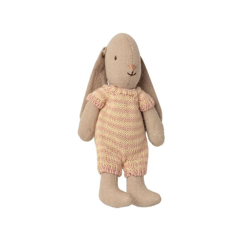 Maileg Bunny Micro Assorted