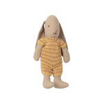 Maileg Bunny Micro Assorted