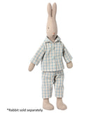 Maileg Pyjamas For Size 2