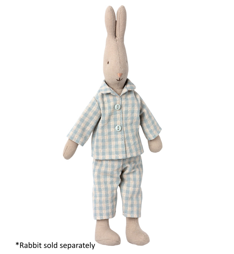 Maileg Pyjamas For Size 2