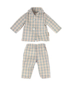 Maileg Pyjamas For Size 2