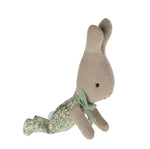 Maileg Rabbit My Green