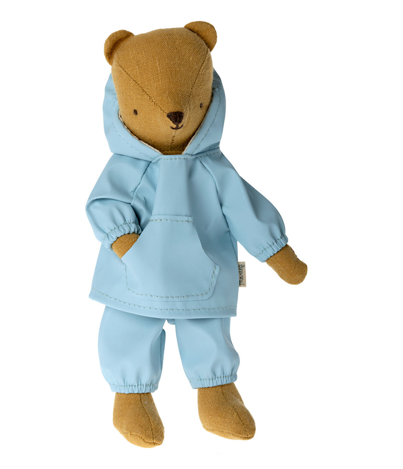 Maileg Rainwear for Teddy Junior