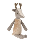 Maileg Deer Father