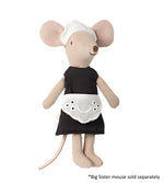 Maileg Maid Clothes For Mouse