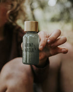 Wild Adventure - Mindful Potion Kit