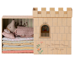 Maileg Princess And The Pea Big Sister Mouse