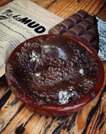 Chocolate EarthFizz - Muddly Puddly Laboratory